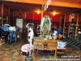 601 Goft, Cotulla, TX 78014